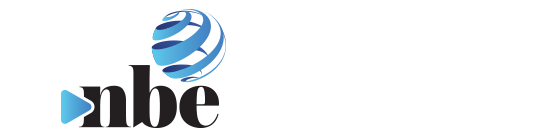 NBE TV logo